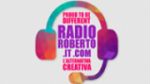 Écouter Radio Roberto en ligne Écouter Radio Roberto en ligne