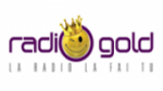 Ecouter Radio+Gold Fabriano en direct