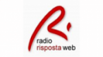 Écouter Radio Risposta Web en ligne