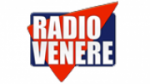 Ecouter Radio+Venere Bovalino en direct