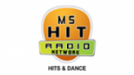 Écouter MS Hit Radio en ligne