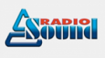 Écouter Radio Sound en ligne Écouter Radio Sound en ligne