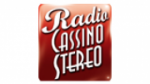 Écouter Radio Cassino Stereo en ligne