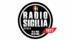 Ecouter Radio+Sicilia+Avola Avola en direct