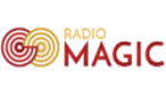 Écouter Radio Magic en ligne
