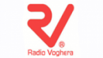 Écouter Radio Voghera en ligne Écouter Radio Voghera en ligne