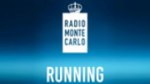 Écouter RMC Running Radio en ligne