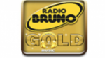 Écouter Radio Bruno Gold Music en ligne