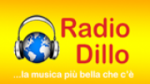 Écouter Radio Dillo en ligne