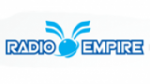 Écouter Radio Empire en ligne Écouter Radio Empire en ligne