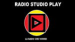 Écouter Radio Studioplay en ligne Écouter Radio Studioplay en ligne
