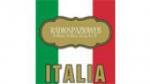 Écouter Radiospazioweb Italia en ligne Écouter Radiospazioweb Italia en ligne