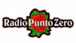 Ecouter Radio+Punto+Zero+Tre+Venezie Trieste en direct