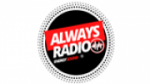 Écouter Always Radio en ligne