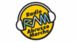 Écouter Radio Abruzzo Marche en ligne Écouter Radio Abruzzo Marche en ligne