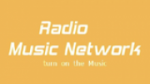 Écouter Radio Music Network en ligne Écouter Radio Music Network en ligne