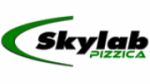 Écouter Radio Skylab Pizzica en ligne Écouter Radio Skylab Pizzica en ligne