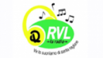 Écouter RVL LaRadio en ligne