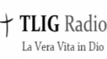 Écouter True Life in God Radio Italian en ligne