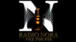 Écouter Radio Nora en ligne Écouter Radio Nora en ligne