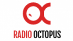 Écouter Radio Octopus en ligne Écouter Radio Octopus en ligne
