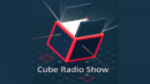 Écouter Cube Radio Show en ligne Écouter Cube Radio Show en ligne