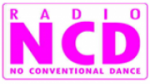 Écouter Ncd – No Conventional Dance en ligne Écouter Ncd – No Conventional Dance en ligne