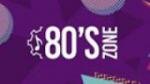 Écouter 80's Zone en ligne