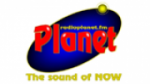 Écouter Radio Planet FM en ligne Écouter Radio Planet FM en ligne