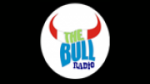 Écouter The Bull Radio en ligne Écouter The Bull Radio en ligne