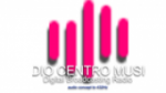 Ecouter Radio+Centro+Musica Codroipo en direct
