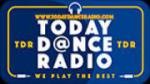Écouter Today Dance Radio en ligne Écouter Today Dance Radio en ligne