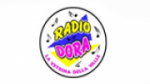 Écouter Radio Dora en ligne Écouter Radio Dora en ligne