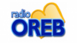 Ecouter Radio+Oreb Lisciano en direct