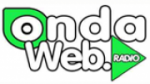 Écouter Onda Web Radio en ligne Écouter Onda Web Radio en ligne