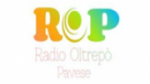 Écouter Radio Oltrepo Pavese en ligne Écouter Radio Oltrepo Pavese en ligne