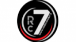 Écouter RadioCanale7 en ligne Écouter RadioCanale7 en ligne