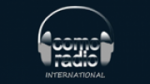 Écouter Comoradio International en ligne