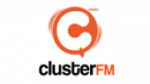 Écouter Cluster FM en ligne Écouter Cluster FM en ligne