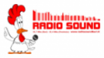Écouter Radio Sound Bari en ligne Écouter Radio Sound Bari en ligne