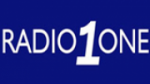 Écouter Radio One Scalea en ligne Écouter Radio One Scalea en ligne
