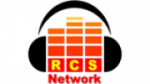 Écouter RCS Network en ligne