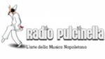 Écouter Radio Pulcinella Napoli en ligne Écouter Radio Pulcinella Napoli en ligne