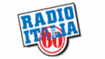 Écouter Radio Italia Anni 60 en ligne Écouter Radio Italia Anni 60 en ligne