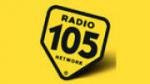 Écouter Radio 105 Milano en ligne