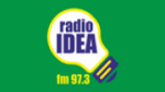 Écouter Radio Idea en ligne Écouter Radio Idea en ligne