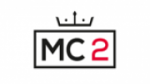 Écouter MC2 SingSingWeb016 en ligne