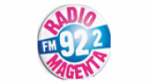 Écouter Radio Magenta-inBlu en ligne Écouter Radio Magenta-inBlu en ligne