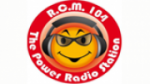 Écouter RCM 104 RADIO WEB en ligne