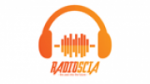 Écouter RadioScia en ligne Écouter RadioScia en ligne